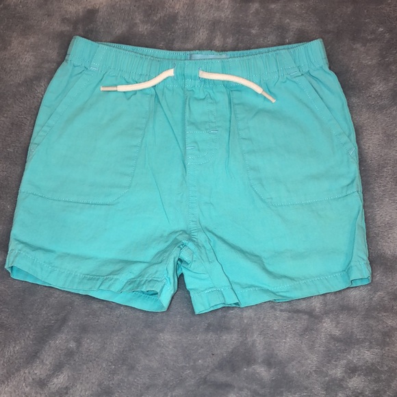 Boys Swim Shorts - Picture 4 of 5